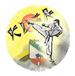 Logo KVSA