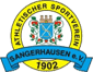 Logo ASV Sangerhausen e.V.