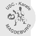 Logo USC_MD