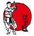 Karate-Do-Verein Zanshin Magdeburg e.V.