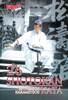 26 Shotokan Kata
