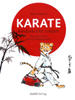 Karate kinderleicht erklärt