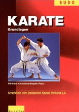 Karate, Grundlagen