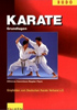 Karate, Grundlagen